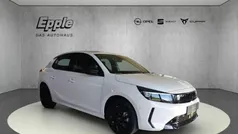 Gebraucht 2024 Opel Corsa Kleinwagen | 17.490 € (Fairer Preis)