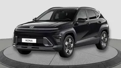 Gebraucht 2025 Hyundai Kona Prime SUV | 34.995 € (Fairer Preis)