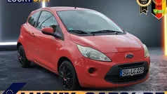 Gebraucht 2010 Ford Ka S Kleinwagen | 2.830 € (Fairer Preis)