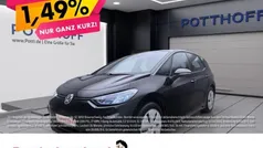 Gebraucht 2024 VW ID.3 Pro Kleinwagen | 29.869 € (Superpreis)