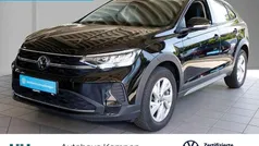 Gebraucht 2024 VW Taigo Life SUV | 18.920 € (Fairer Preis)