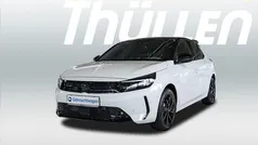 Gebraucht 2024 Opel Corsa S Kleinwagen | 18.780 € (Fairer Preis)