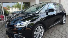 Gebraucht 2018 Renault Scénic IV LIMITED Van / Kleinbus | 13.390 € (Fairer Preis)