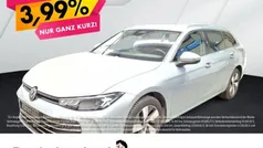 Gebraucht 2025 VW Passat Business Kombi | 33.977 € (Fairer Preis)