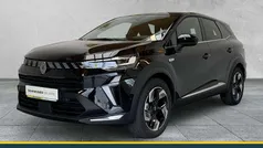 Gebraucht 2024 Renault Symbioz Techno SUV | 29.990 € (Guter Preis)