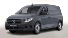 Gebraucht 2025 Mercedes Citan 112 Van / Kleinbus | 27.530 € (Fairer Preis)