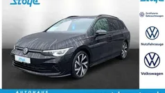 Gebraucht 2024 VW Golf VIII Style Kombi | 29.990 € (Fairer Preis)
