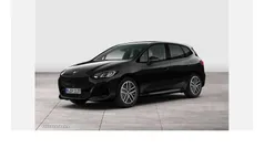 Gebraucht 2022 BMW 220 Active Tourer M Sport Van / Kleinbus | 30.990 € (Fairer Preis)