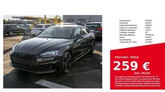 Gebraucht 2023 Audi A5 Sportback Advanced Plus Kleinwagen | 39.490 € (Fairer Preis)