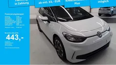 Gebraucht 2024 VW ID.3 Pro Kleinwagen | 33.850 € (Fairer Preis)