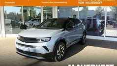 Grau Neu 2025 Opel Mokka SUV | 25.990 € (Fairer Preis)