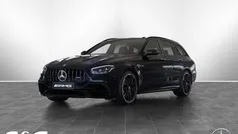 Gebraucht 2022 Mercedes E63 AMG AMG Kombi | 84.790 € (Teuer)