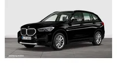Gebraucht 2021 BMW X1 Advantage SUV | 24.990 € (Fairer Preis)