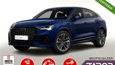 Gebraucht 2025 Audi Q3 SUV | 44.088 € (Fairer Preis)
