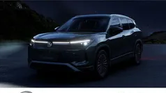 Gebraucht 2025 VW Tayron Life SUV | 39.980 € (Guter Preis)