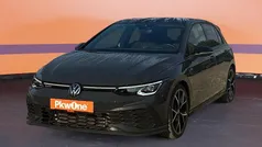 Gebraucht 2023 VW Golf VIII GTI Limousine | 33.830 € (Superpreis)