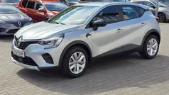 Gebraucht 2023 Renault Captur Equilibre SUV | 17.890 € (Guter Preis)