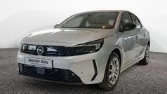 Gebraucht 2025 Opel Corsa Edition Kleinwagen | 22.490 € (Fairer Preis)