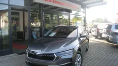 Gebraucht 2025 Skoda Octavia Kombi | 34.990 € (Fairer Preis)