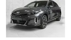 (h8g) dark penta metal m Neu 2025 Kia XCeed GT-Line SUV | 31.590 € (Fairer Preis)