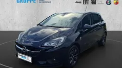Gebraucht 2019 Opel Corsa Kleinwagen | 10.990 € (Fairer Preis)