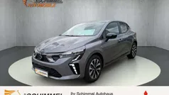Gebraucht 2025 Mitsubishi Colt Plus Limousine | 19.725 € (Fairer Preis)