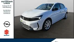 Farbe: weiss Neu 2025 Opel Corsa Edition Kleinwagen | 18.988 € (Fairer Preis)