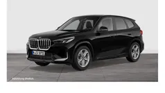 Gebraucht 2023 BMW iX1 SUV | 38.995 € (Guter Preis)