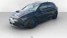 Gebraucht 2024 VW Golf VIII R Limousine | 49.990 € (Fairer Preis)