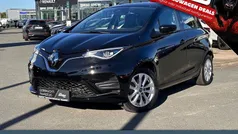 Gebraucht 2020 Renault Zoe Experience Kleinwagen | 12.790 € (Fairer Preis)