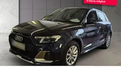 Gebraucht 2021 Audi A1 Design Kleinwagen | 22.280 € (Fairer Preis)