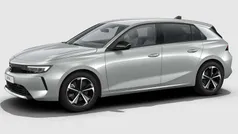 Gebraucht 2025 Opel Astra Limousine | 22.455 € (Superpreis)