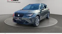 Gebraucht 2025 Seat Arona Style SUV | 24.490 € (Fairer Preis)