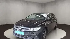 Gebraucht 2024 VW Polo Goal Limousine | 23.600 € (Superpreis)