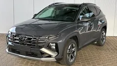 Gebraucht 2025 Hyundai Tucson SUV | 34.050 € (Superpreis)