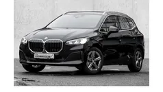 Gebraucht 2023 BMW 220 Sport Line Van / Kleinbus | 28.950 € (Fairer Preis)