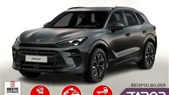 Gebraucht 2025 Cupra Terramar SUV | 37.698 € (Guter Preis)