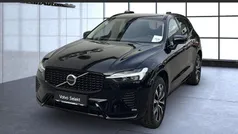 Gebraucht 2022 Volvo XC60 Plus SUV | 33.990 € (Guter Preis)