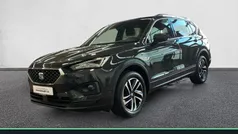 Gebraucht 2022 Seat Tarraco Style SUV | 26.950 € (Fairer Preis)