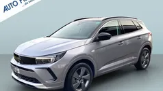 Gebraucht 2024 Opel Grandland X Elegance SUV | 39.850 € (Etwas zu teuer)