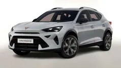 Gebraucht 2025 Cupra Formentor SUV | 33.543 € (Superpreis)