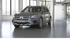 Gebraucht 2020 Mercedes GLB200 Progressive SUV | 32.480 € (Guter Preis)