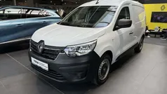 Gebraucht 2022 Renault Express Van | 14.990 € (Guter Preis)