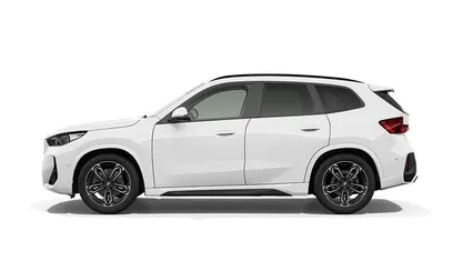 Gebraucht 2023 BMW iX1 M Sport SUV | 37.850 € (Guter Preis)