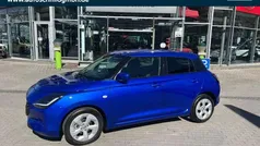 Gebraucht 2025 Suzuki Swift Comfort Kleinwagen | 18.990 € (Fairer Preis)