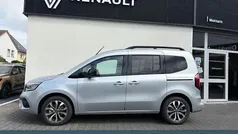 Gebraucht 2025 Renault Kangoo Techno Van / Kleinbus | 29.680 € (Fairer Preis)