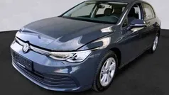 Gebraucht 2022 VW Golf VIII Life Limousine | 23.945 € (Guter Preis)