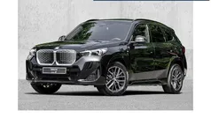 Gebraucht 2025 BMW iX1 M Sport SUV | 54.480 € (Guter Preis)