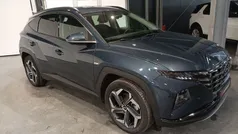 Andere Gebraucht 2022 Hyundai Tucson Trend SUV | 27.440 € (Superpreis)