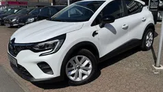 Gebraucht 2024 Mitsubishi ASX SUV | 18.450 € (Superpreis)